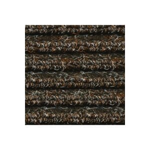 Polo Heavy 2M Brun Rilleteppe