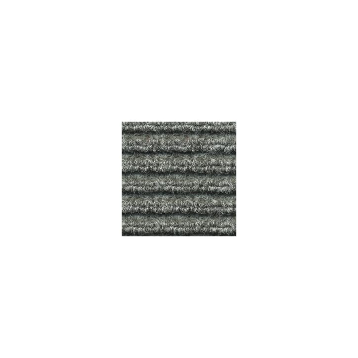 HM0220-014 Polo grey.jpg