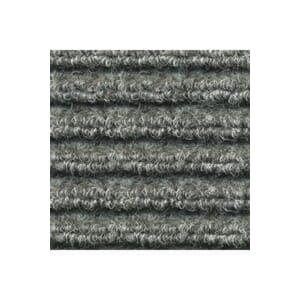 Polo Heavy 2M Grå 51 Rilleteppe