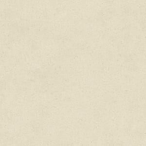 GV Bad nr. 12 Iperform 70 Sand T31 3m