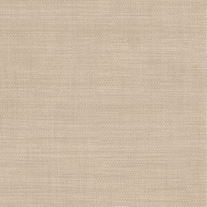 GV Bad nr. 17 Iperform 70 Noemi T35 3m