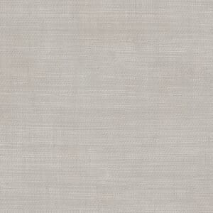 GV Bad nr. 18 Iperform 70 Noemi T91 2m