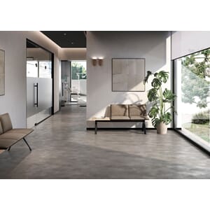 GVI Våtromsbelegg Iperform 70 Noosa T92 2m