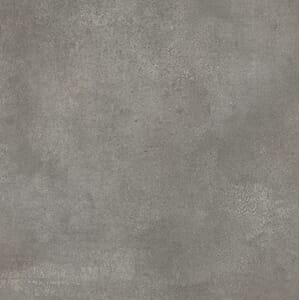 GVI Våtromsbelegg Iperform 70 Noosa T92 4m