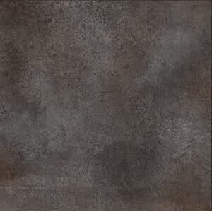 GVI Våtromsbelegg Iperform 70 Noosa T98 4m