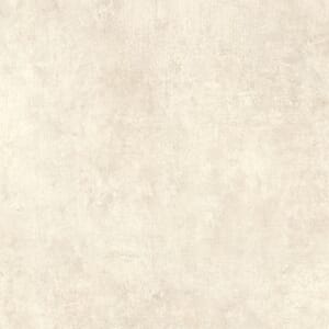 GV Bad nr. 4 Iperform 70 Pinnacles T08 2m