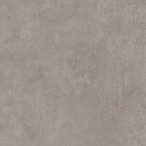 GV Bad nr. 6 Iperform 70 Pinnacles T83 4m