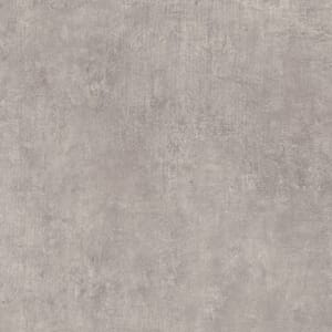 GV Bad nr. 5 Iperform 70 Pinnacles T90 4m