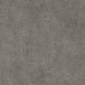 GV Bad nr. 7 Iperform 70 Pinnacles T98 2m