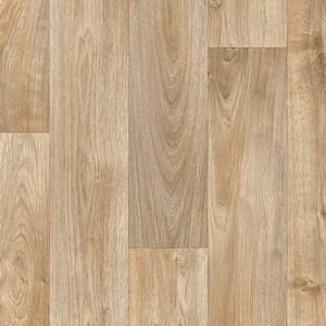 GV Bad nr. 24 Iperform 70 Tavel T30 4m