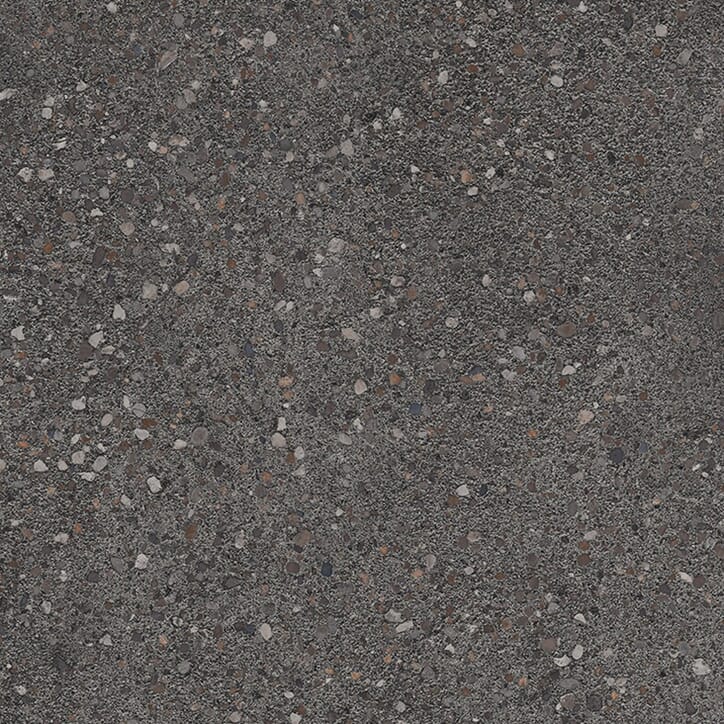 I66100T953 GALIBIER-T95.jpg