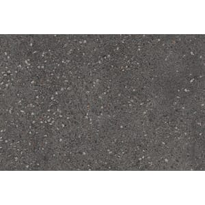 GV Bad nr. 26 Iperform 70 Galibier T95 3m