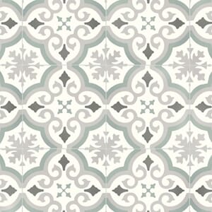 GV Bad nr. 27 Iperform 70 Evora T26 2m