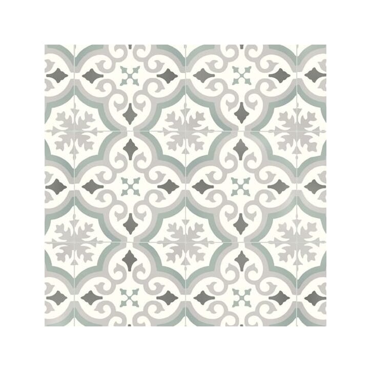 I68150T263 Evora T26.jpg