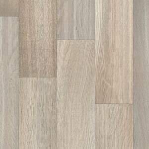 GV Bad nr. 25 Iperform 70 Botticelli T93 2m