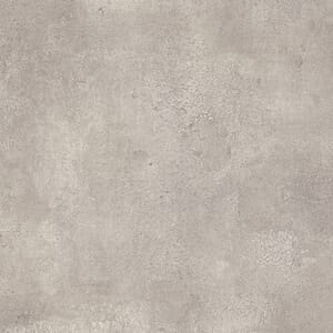 GV Bad nr. 13 Iperform 70 Styx T39 2m