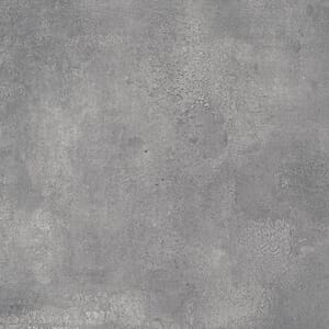 GV Bad nr. 14 Iperform 70 Styx T98 4m