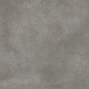 GV Bad nr. 2 Iperform 70 Noosa T92 2m