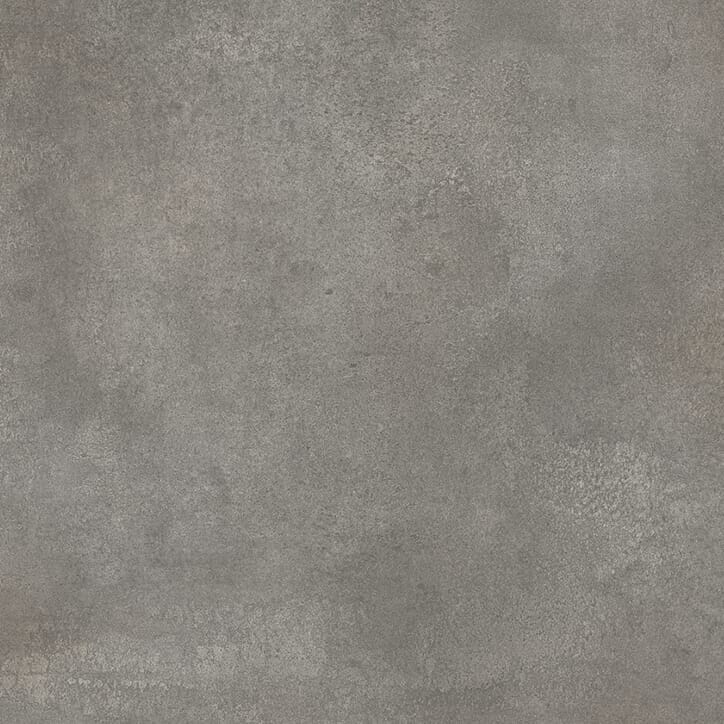 I95150T923 noosa t92.jpg