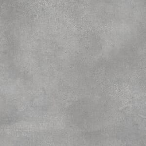 GV Bad nr. 1 Iperform 70 Noosa T95 3m