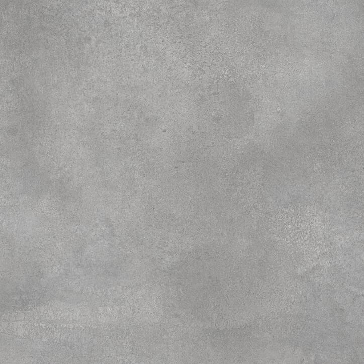 I95150T954 noosa t95.jpg