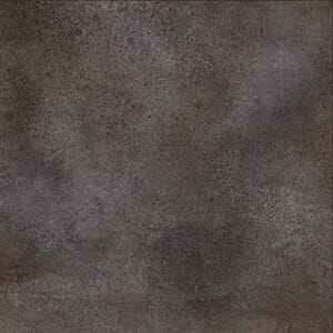 GV Bad nr. 3 Iperform 70 Noosa T98 2m