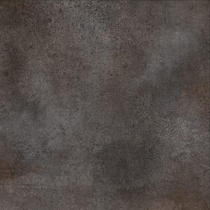 I95150T984 noosa t98.jpg