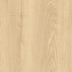 GVI Våtromsbelegg Iperform 70 Elias T32 4m