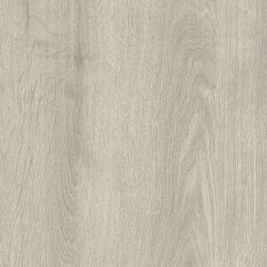 GV Bad nr. 20 Iperform 70 Elias T93 2m