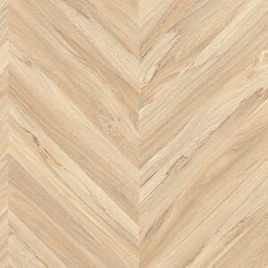 GVI Våtromsbelegg Iperform 70 Olympus T33 3m