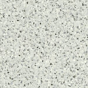 GV Bad nr. 15 Iperform 70 Coronet T94 3m