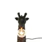 LL1869212_Rel Giraff lampe 2.jpg