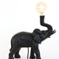LL1869612_Rel Elefant lampe 3.jpg