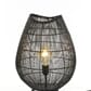 LL1872912_Rel sort bordlampe m 2.jpg