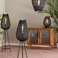 LL1872912_Rel sort bordlampe m 3.jpg