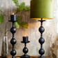 LL2230058_Rel Grønn rund velour lampeskjerm 1.jpg