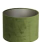 LL2230058_Rel Grønn rund velour lampeskjerm 2.jpg