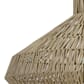 LL2927330_Rel Taklampe strå natural 2.jpg