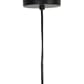 LL2927330_Rel Taklampe strå natural 3.jpg