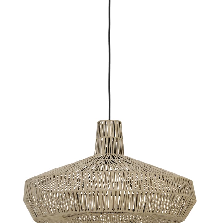 LL2927330 Taklampe strå natural.jpg