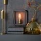 LL3116512_Rel sort firkantet bordlampe 1.jpg