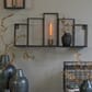LL3116512_Rel sort firkantet bordlampe 2.jpg