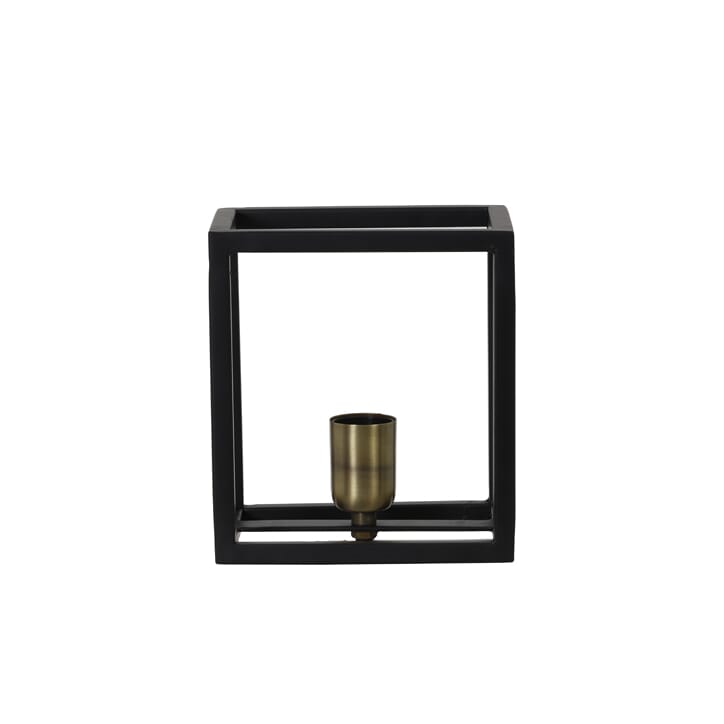 LL3116512 sort firkantet bordlampe.jpg
