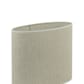 LL3530698_Rel oval beige lampeskjerm 1.jpg