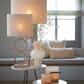 LL3530698_Rel oval beige lampeskjerm 3.jpg