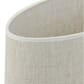 LL3530698_Rel oval beige lampeskkjerm 2.jpg