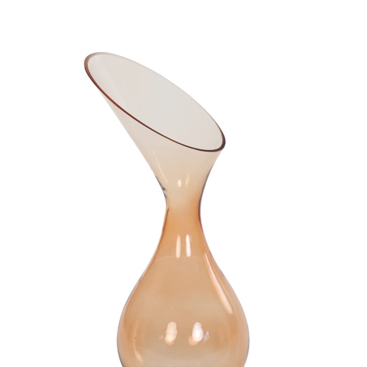 LL5804490 Vase HERLEY peach S.jpg