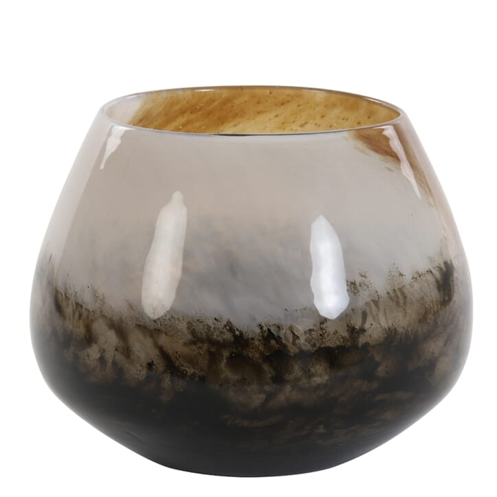 LL5805865 5805865 - SOLO VASE BRUN.jpg