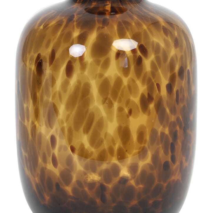 LL5983556 Dakar vase brun stor.jpg