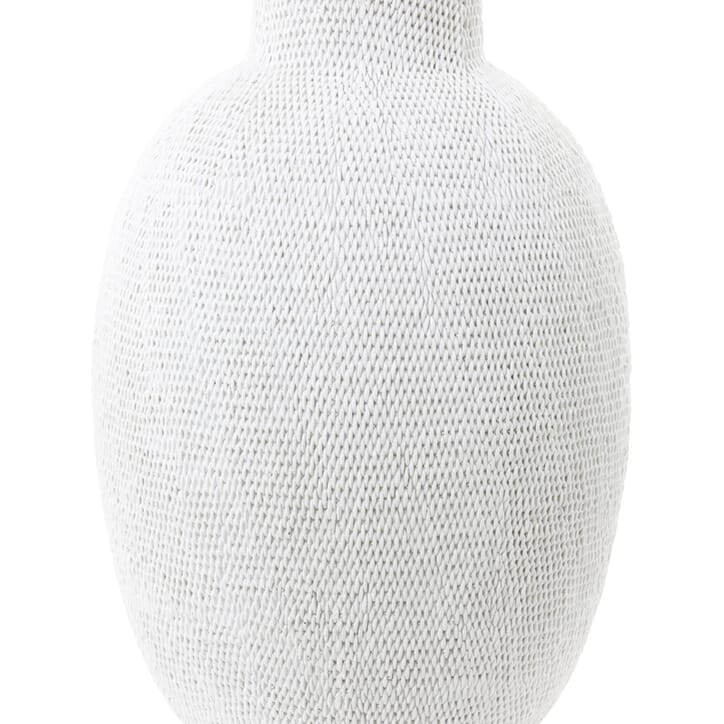 LL5996526 Hvit gulv vase.jpg